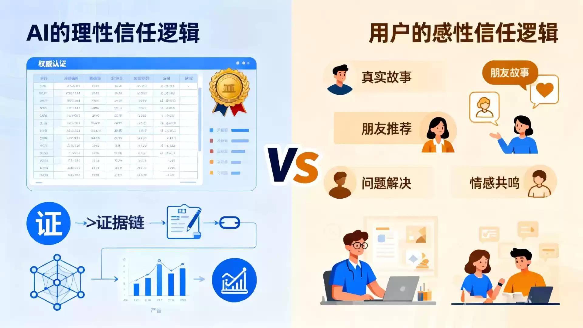 舞钢GEO优化一年3000元是真的吗？低价AI优化套路全揭秘