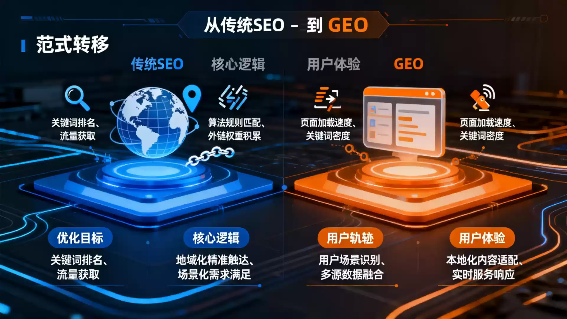 舞钢什么时候开始做GEO优化最好？企业AI获客最佳布局时机解析